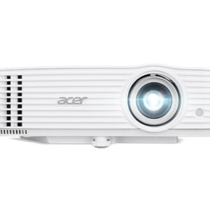 DLP Acer P1557Ki - 4500Lm,1080p,20000:1,HDMI