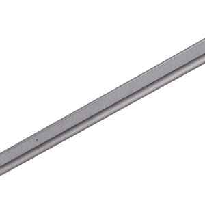 Acer USI Active Stylus rechargeable strieborná