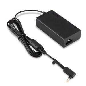 Acer 65W 3phy originálny adaptér