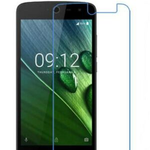 Screenshield™ Tempered Glass Acer Liquid Zest Z525