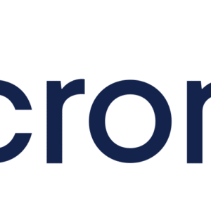 Acronis True Image Essentials Subscription 5 Computers - 3 year subscription ESD
