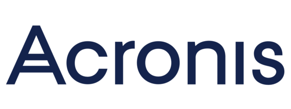 Acronis True Image Essentials Subscription 3 Computers - 3 year subscription ESD