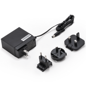 Synology Adapter 42W Set