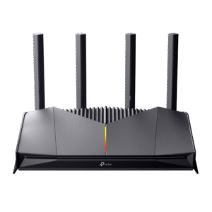 TP-Link Archer GE230 BE3600 WiFi7 Gaming router