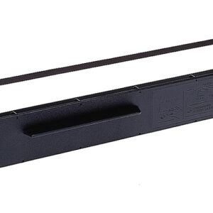 Armor kazeta kompatibilná s Epson LQ 800 Gr.633