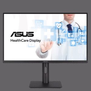 27" ASUS HA2741A