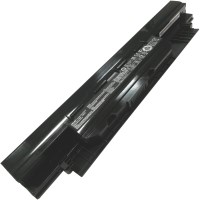 Asus orig. batéria A32N1331 LG CYLIN