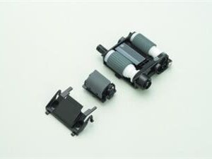 Roller Assembly Kit (Workforce DS-6500/7500 serie)