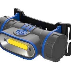 Čelovka Viking B6544