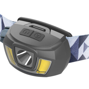 Čelovka Viking B6552