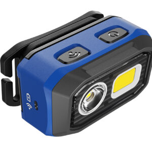 Čelovka Viking B6578