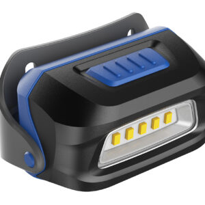 Čelovka Viking B6599