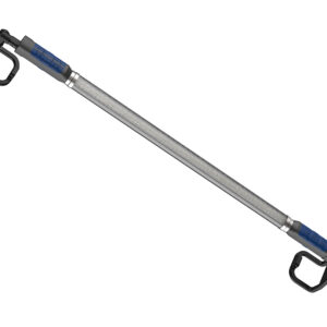 Pracovné svetlo Viking B6610