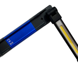 Pracovné svetlo Viking B6620