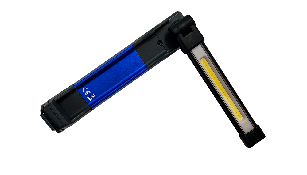 Pracovné svetlo Viking B6620