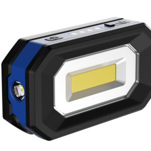 Pracovné svetlo Viking B6652