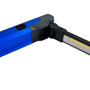 Pracovné svetlo Viking B6672