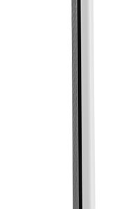 Pracovné svetlo Viking B6678