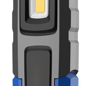 Pracovné svetlo Viking B6740