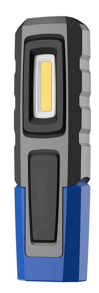 Pracovné svetlo Viking B6742