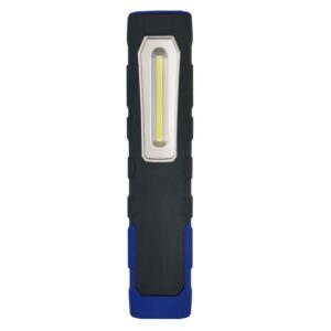 Ručné pracovné svetlo Viking B6814