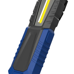 Pracovné svetlo Viking B6846