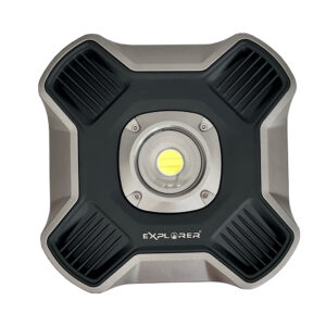 Pracovné svetlo Viking B6913