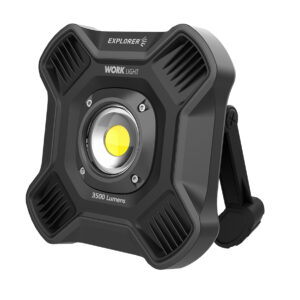 Pracovné svetlo Viking B6916