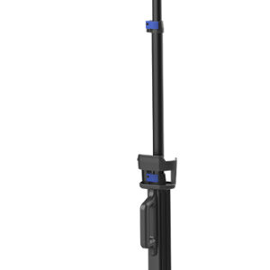 Pracovné svetlo Viking B6926