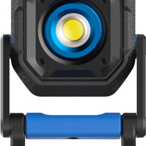 Pracovné svetlo Viking B6936