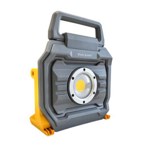 Pracovné svetlo Viking B6948 MAKITA