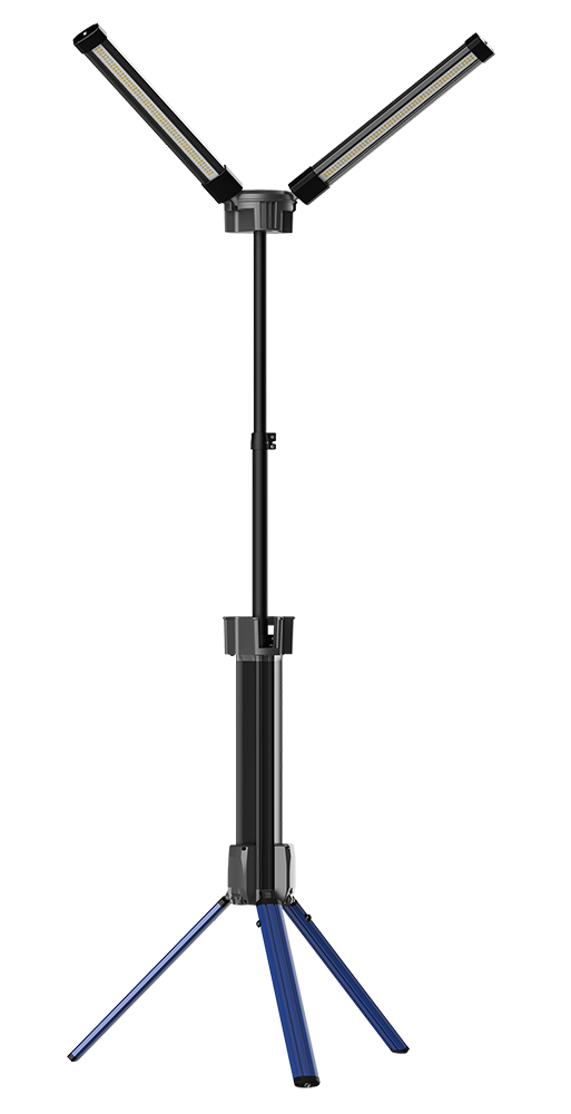 Pracovné svetlo Viking B6956