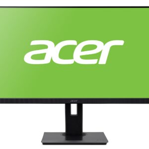 Acer Vero/B247YGbmiprzx/23,8"/IPS/FHD/120Hz/4ms/Black/2R