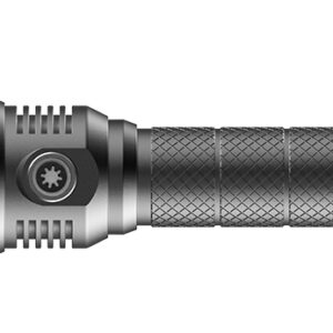 Baterka Viking B7799