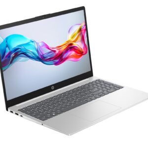 HP 15/15-fd0034nc/i5-1334U/15,6"/FHD/16GB/1TB SSD/MX570 A/W11H/White/2R