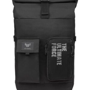 ASUS VP4700 TUF BACKPACK