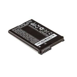 Honeywell - Standard Battery Pack pre Dolphin 70e Black, Dolphin 75e