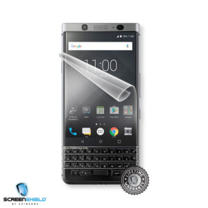 Screenshield™ BLACKBERRY KeyOne fólia na displej