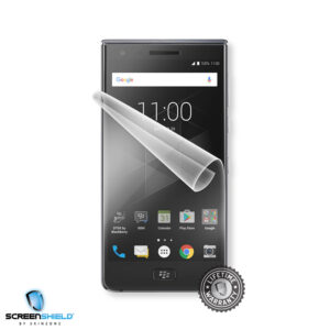 Screenshield BLACKBERRY Motion fólia na displej