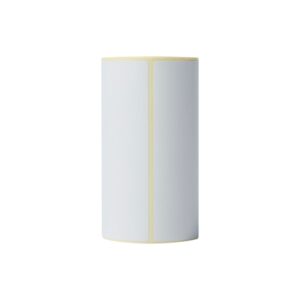 Brother BDE1J152102058 - BOX 20 ks