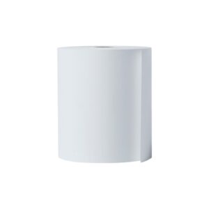 Brother BDL7J000076066 - BOX 8 ks