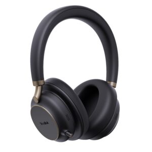 Yealink BH76 Plus Teams, bluetooth, USB-C,