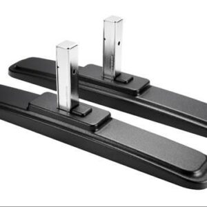 Philips Table Stand BM05922