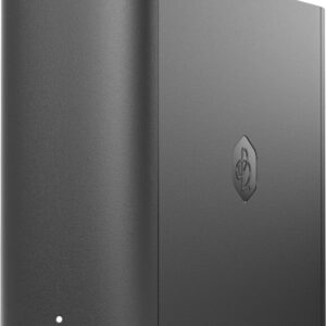 Synology BeeStation 4T