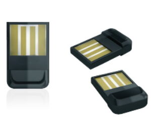 Yealink USB Bluetooth BT41 dongle