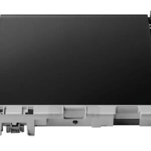 Brother BU800CL, optický pás, 100.000 str.