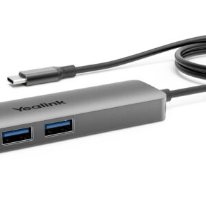 Yealink - BYOD-BOX, rozbočovač