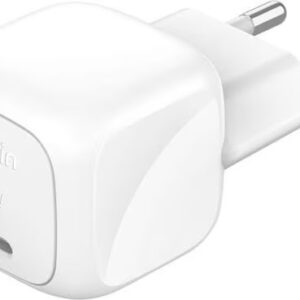Belkin napájací adaptér 30W USB-C