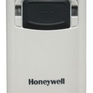 Honeywell VuQuest 3320g ER - extended range - 1D, 2D bez rozhrania