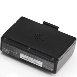 KIT ACC QLN2/3, ZQ510/20, ZQ610/20 SPARE SMART BATTERY